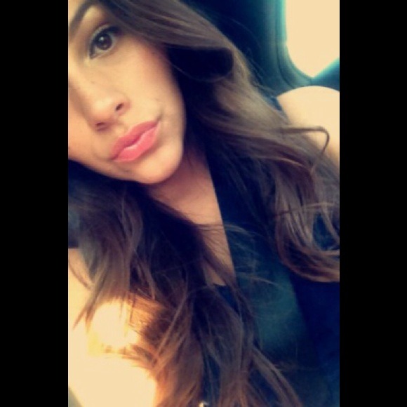 nancyb16