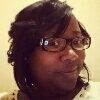 whitney0918