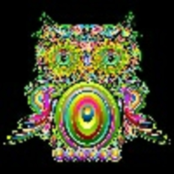 Poshmark profile picture for @heman