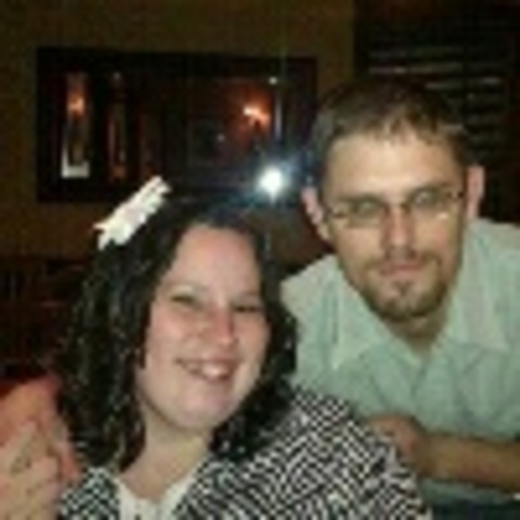 lacymay87