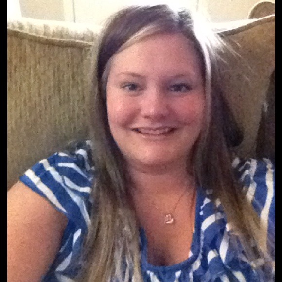 sarahjeanh123