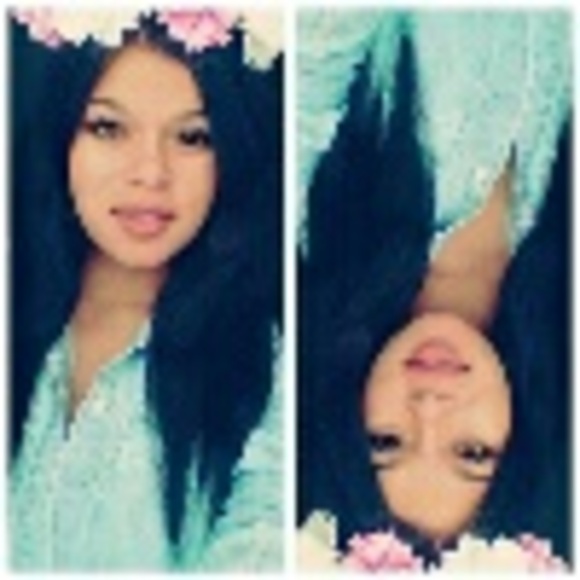 chelsm_snow