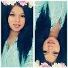 chelsm_snow