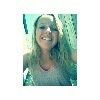 Leah Callahan - @leahcallahan - Poshmark