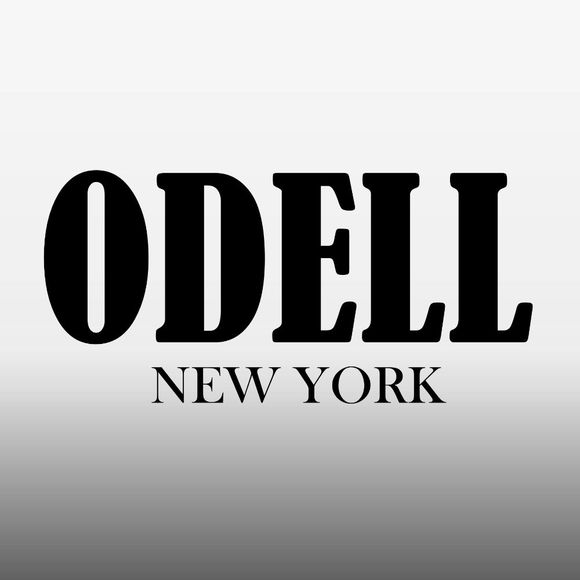 odellnewyork