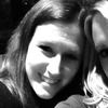 ferreiragirls