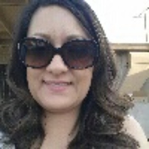 arleen_arreola