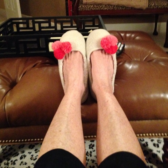 Poshmark profile picture for @paralegal