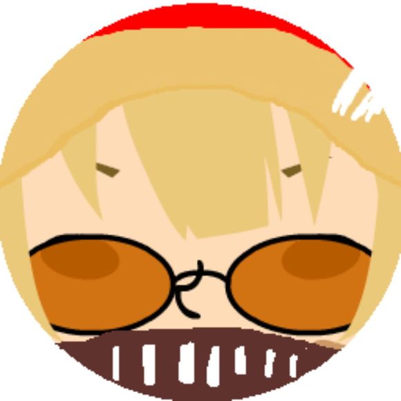 Poshmark profile picture for @venomous