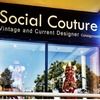 socialcouture