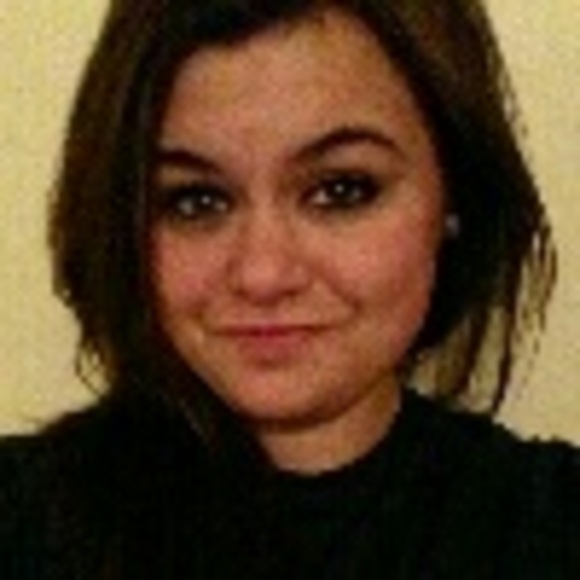dani_kob
