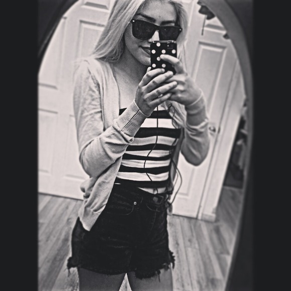 lunargypsy_x