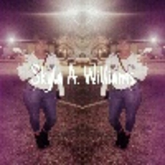 skyy_babess