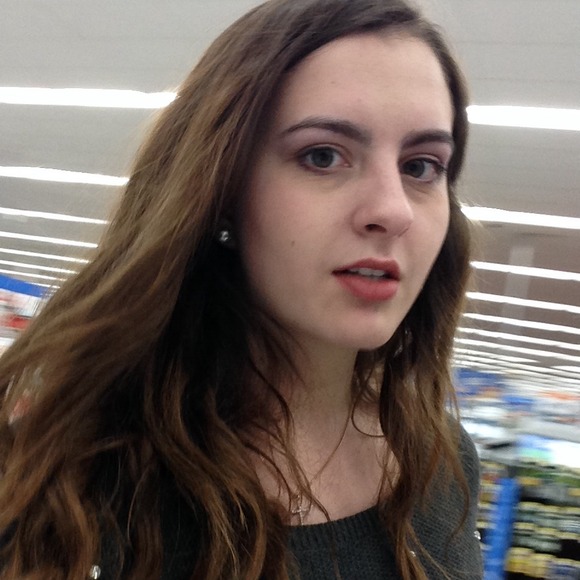 alliebethany