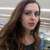 alliebethany