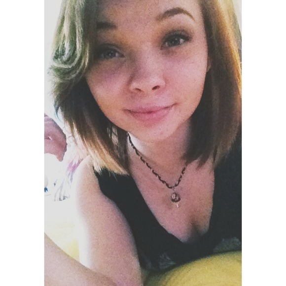 kristinn98