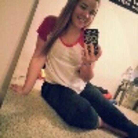itskrishaaa