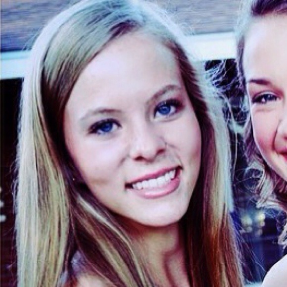 janaehagen