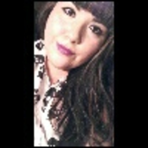xtinamunoz