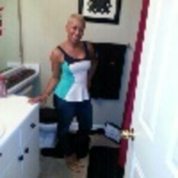 toya_payne
