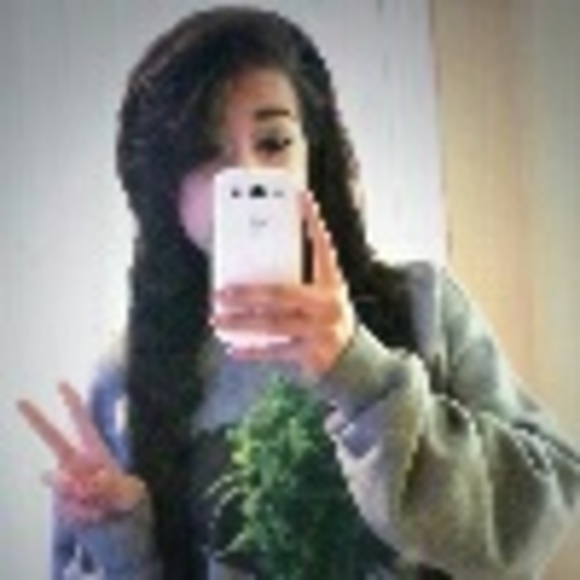 leslieeduhh2396