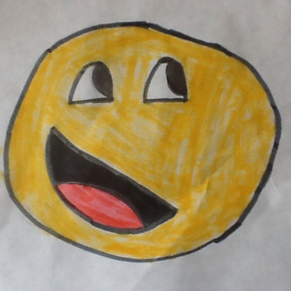 jai567