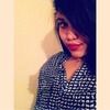 jazzii_x3