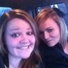 shelbie11