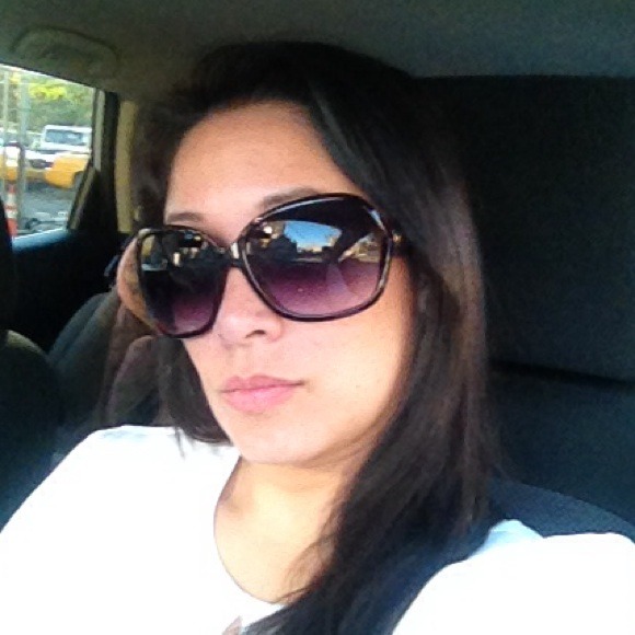 jsantiago77