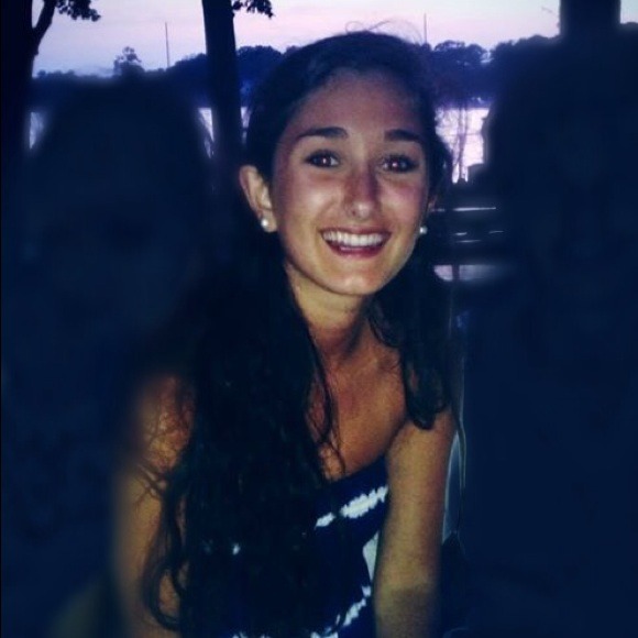 libbyfeingold