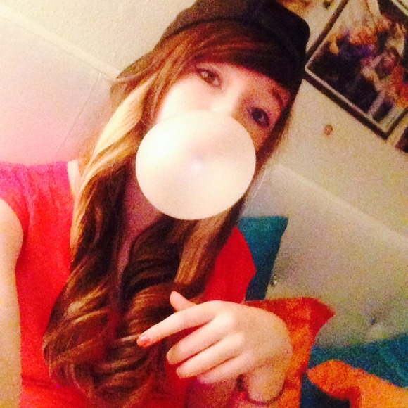 lexif_xoxo