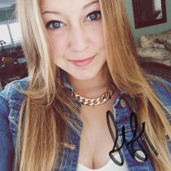 heatheranmarie_