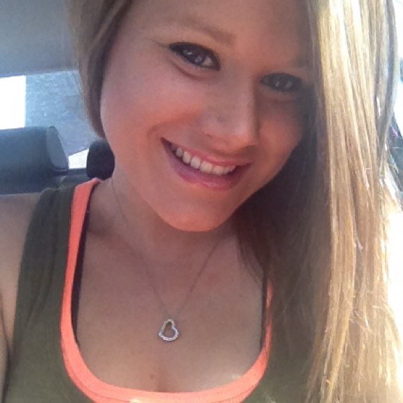 kyliereneecox