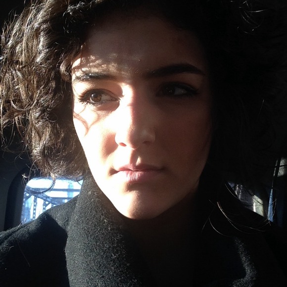 mariana21morena