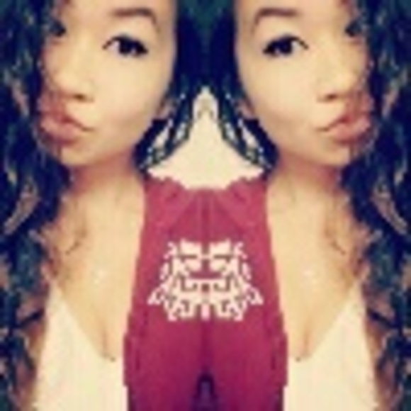 pwincessmelody