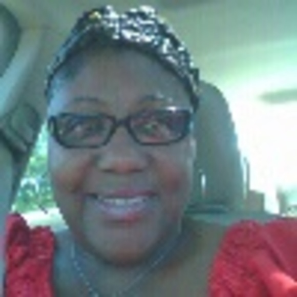 phylliswh