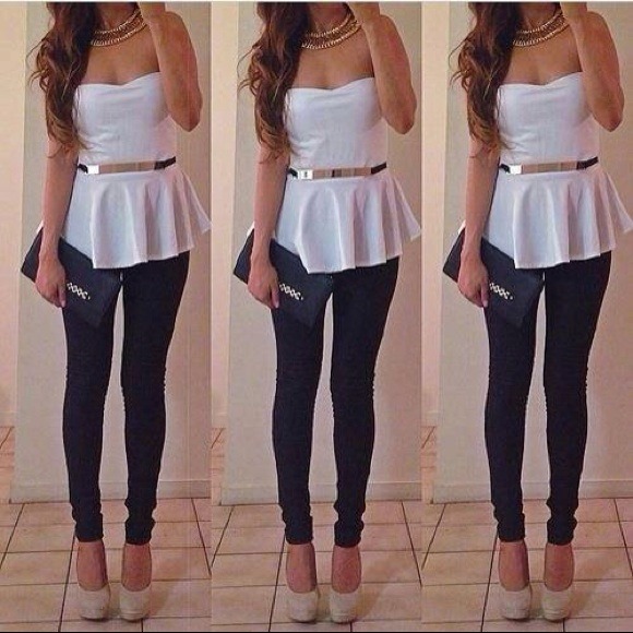 fashionista520