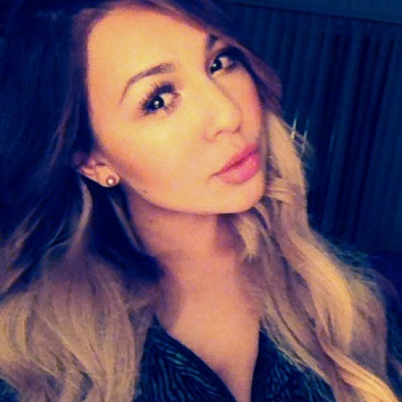 priscillalton