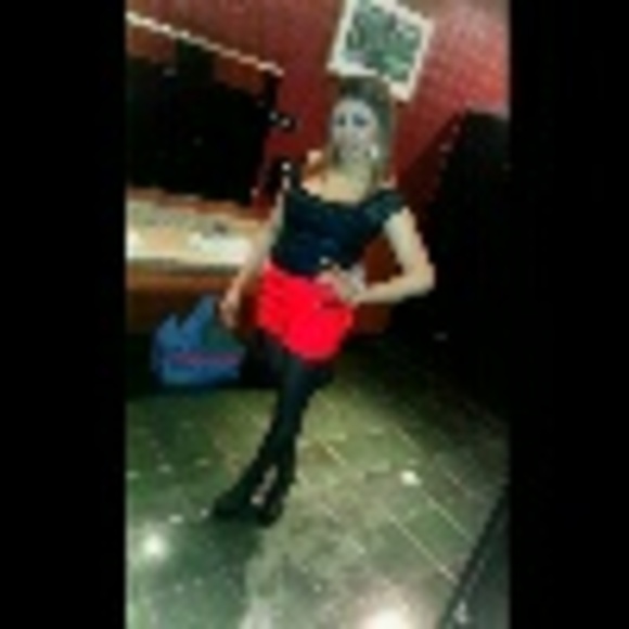 msalgado21