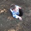 brodysmom23