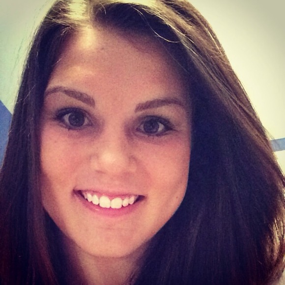 kyleekimbrough