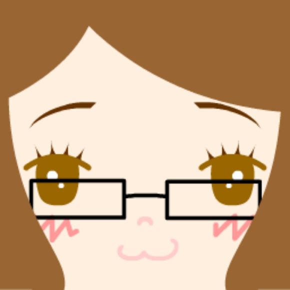 nymphnaji