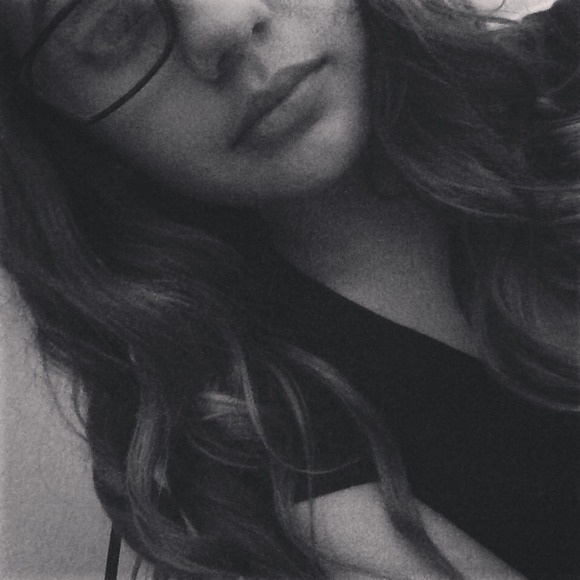 kylieeee29