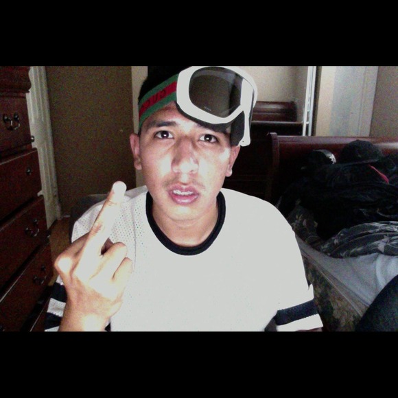 joelxnunez