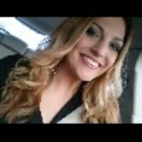jlynn23