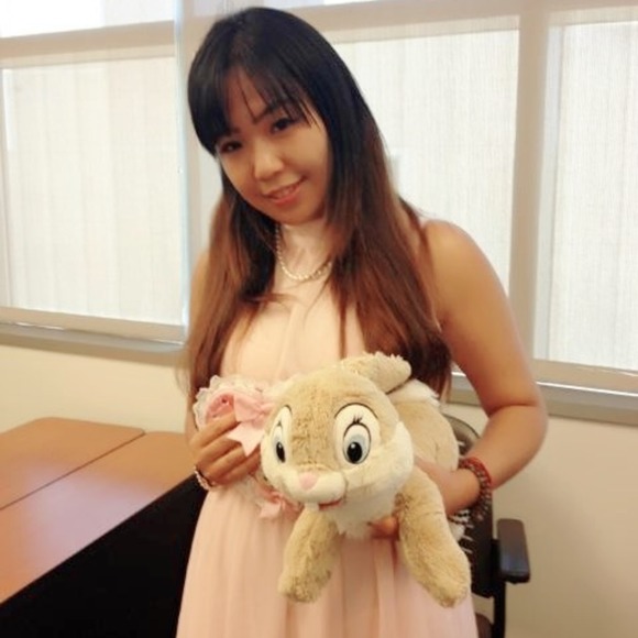 bunnyli