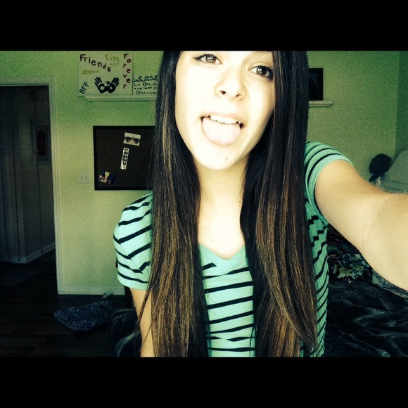 alyssahope18