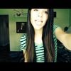 alyssahope18