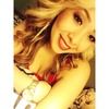 maythebae