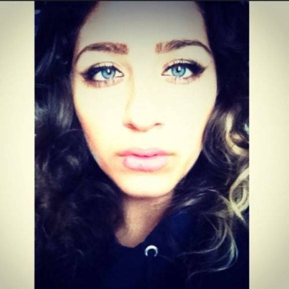 reemshalhoub